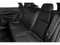 2021 Mazda Mazda CX-30 Select
