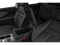 2021 Nissan Murano Platinum