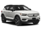 2021 Volvo XC40 P8