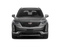 2022 Cadillac XT6 Luxury