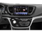 2022 Chrysler Pacifica Hybrid Limited