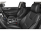 2022 Ford Edge Titanium 4WD