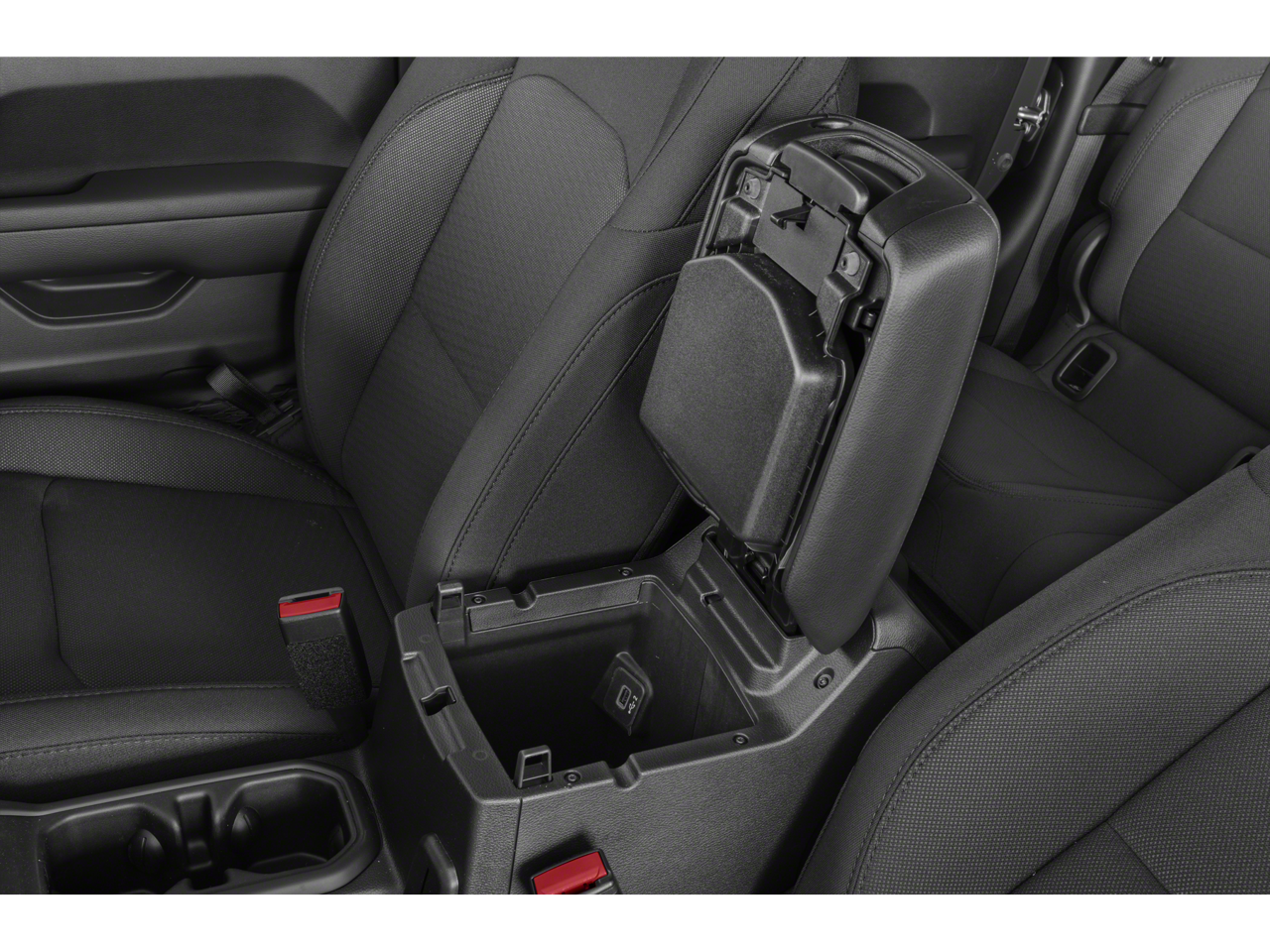 2022 Jeep Gladiator Sport S 4WD