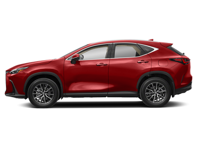 2022 Lexus NX NX 350 Premium