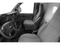 2023 Chevrolet Express Cargo Van Work Van