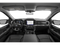 2023 Ford F-150 LARIAT 4WD