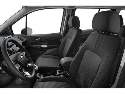 2023 Ford Transit Connect Wagon XLT