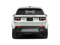 2023 Land Rover Discovery Sport S R-Dynamic