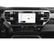 2023 Toyota Tundra 2WD SR5