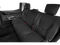 2023 Toyota Tundra 2WD SR5