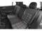 2023 Volkswagen Golf GTI S