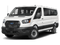 2024 Ford Transit Passenger Wagon XLT
