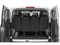 2024 Ford Transit Passenger Wagon XLT