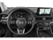 2024 Honda Pilot Elite 4WD