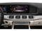 2024 Mercedes-Benz GLE AMG® GLE 63 S