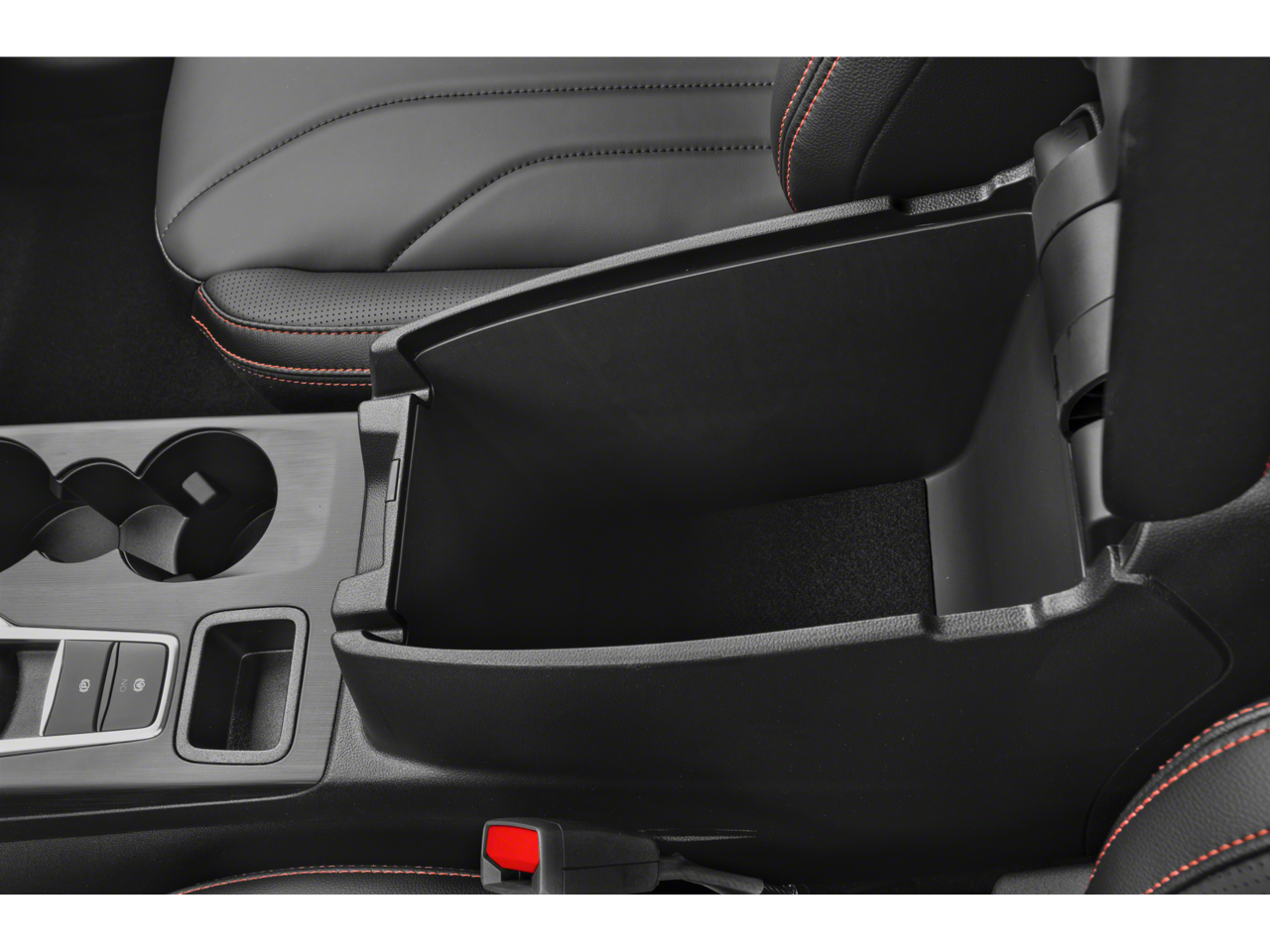 2025 Ford Escape ST-Line Elite 4WD