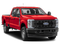 2025 Ford Super Duty F-350 DRW XL