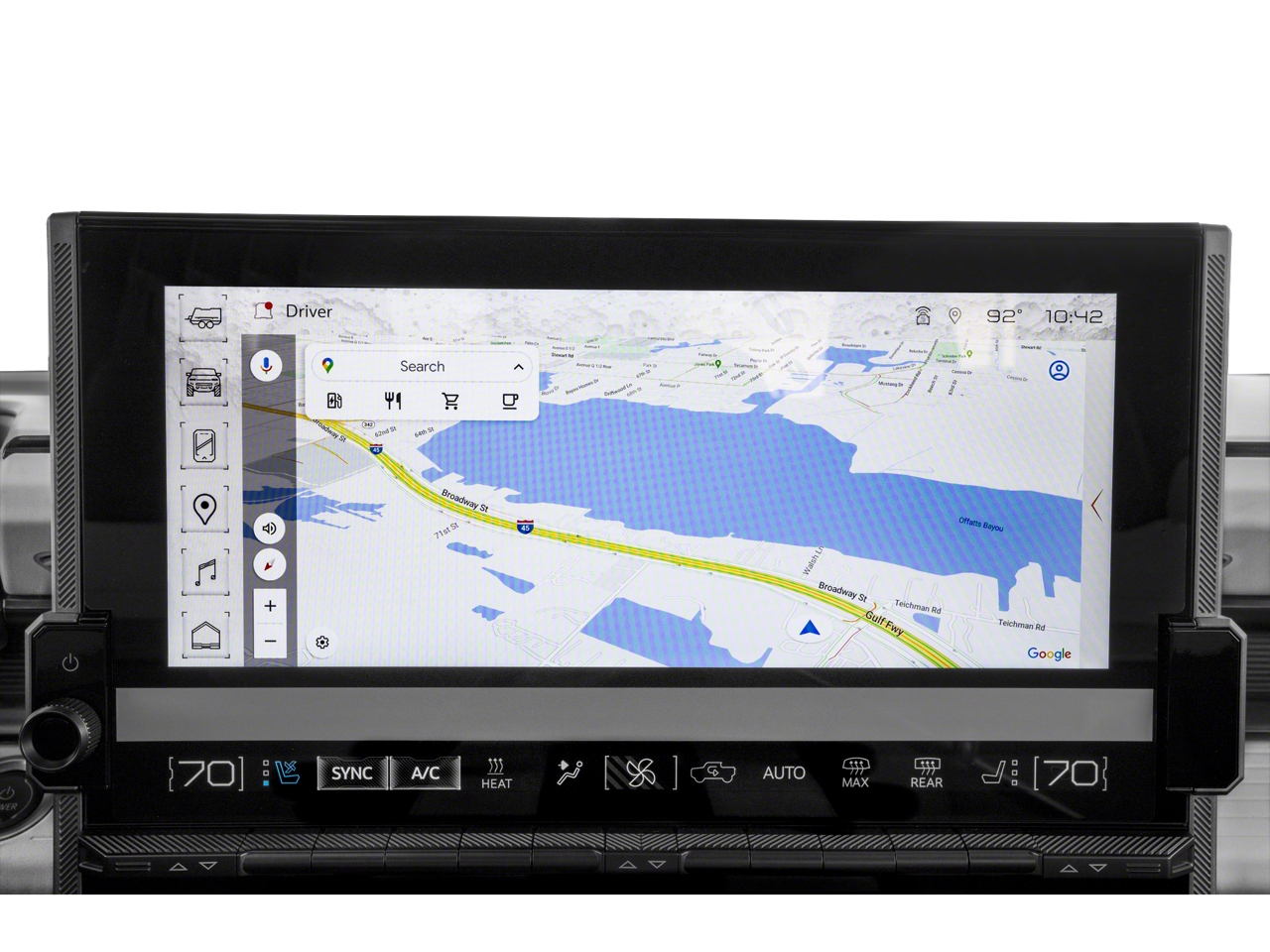 2025 Gmc Hummer EV Pickup photo 4