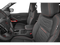 2025 Nissan Frontier Crew Cab PRO-X®