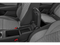 2025 Volkswagen Tiguan S