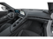 2026 Chevrolet Corvette 1LT