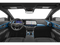 2026 Chevrolet Equinox EV LT2 w/PDE