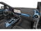2026 Chevrolet Equinox EV LT2 w/PDE
