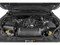 2026 Dodge Durango GT Premium HEMI V8