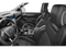 2026 Ford Ranger Raptor 4WD