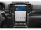 2026 Ford Ranger Raptor 4WD