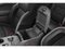 2026 Ford Ranger Raptor 4WD
