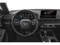 2026 Honda Civic Hatchback Hybrid Sport