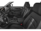 2026 Honda Civic Hatchback Hybrid Sport