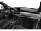 2026 Jeep Compass Latitude Altitude 4WD