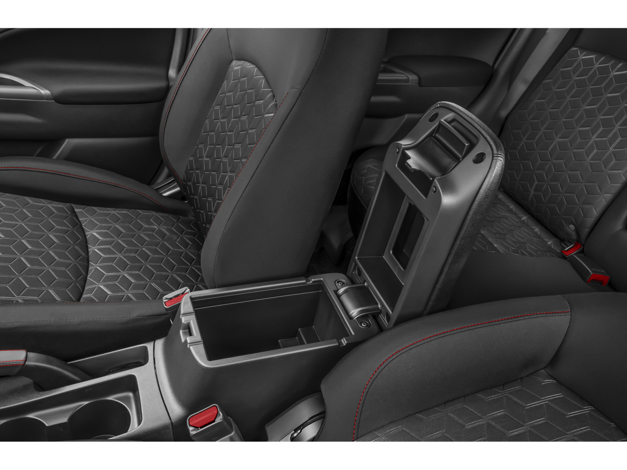 2026 Mitsubishi Outlander Sport LE 4WD