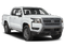 2026 Nissan Frontier Crew Cab SV Long Bed