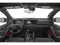 2026 Nissan Frontier Crew Cab PRO-X®