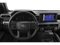 2026 Toyota Tacoma 2WD SR5
