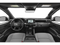 2026 Toyota Tacoma 2WD SR5