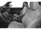 2026 Toyota Tacoma 2WD SR5