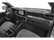 2026 Toyota Tacoma 2WD SR5