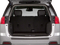 2011 GMC Terrain SLE-2