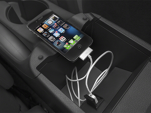 2013 Nissan Sentra SV