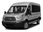 2016 Ford Transit Wagon XL