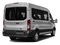2016 Ford Transit Wagon XL