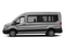 2016 Ford Transit Wagon XL