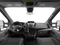 2016 Ford Transit Wagon XL