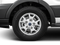 2016 Ford Transit Wagon XL