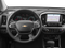 2018 Chevrolet Colorado 2WD LT