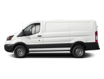 2018 Ford Transit Van Base